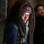 Intergalactic - galeria zdjęć - filmweb