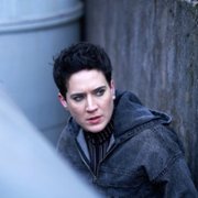 Intergalactic - galeria zdjęć - filmweb