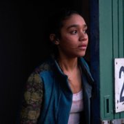 Intergalactic - galeria zdjęć - filmweb