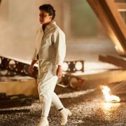 Intergalactic - galeria zdjęć - filmweb
