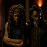 Intergalactic - galeria zdjęć - filmweb