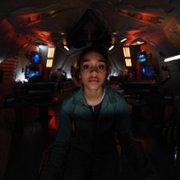 Intergalactic - galeria zdjęć - filmweb