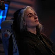 Przez galaktykę - galeria zdjęć - filmweb