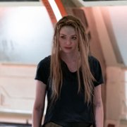 Intergalactic - galeria zdjęć - filmweb