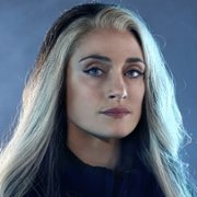 Intergalactic - galeria zdjęć - filmweb