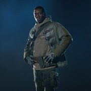 Intergalactic - galeria zdjęć - filmweb