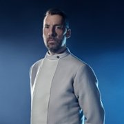 Intergalactic - galeria zdjęć - filmweb