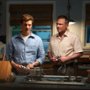 Dexter: Grzech pierworodny - galeria zdjęć