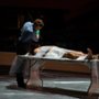 Dexter: Grzech pierworodny - galeria zdjęć