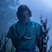 Słyszeliście o Morganach?