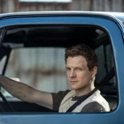 Dexter: Original Sin - galeria zdjęć - filmweb