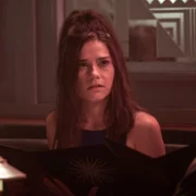 Dexter: Original Sin - galeria zdjęć - filmweb