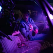 Dexter: Original Sin - galeria zdjęć - filmweb