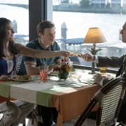 Dexter: Original Sin - galeria zdjęć - filmweb