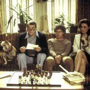 Dick - galeria zdjęć - filmweb