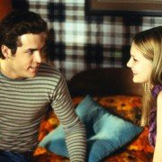Dick - galeria zdjęć - filmweb