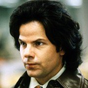 Dick - galeria zdjęć - filmweb