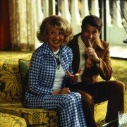 Dick - galeria zdjęć - filmweb