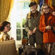 Dick - galeria zdjęć - filmweb