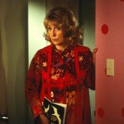 Dick - galeria zdjęć - filmweb