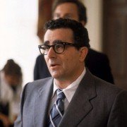Dick - galeria zdjęć - filmweb