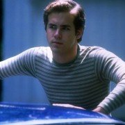 Dick - galeria zdjęć - filmweb