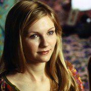 Dick - galeria zdjęć - filmweb