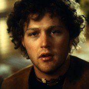 Dick - galeria zdjęć - filmweb