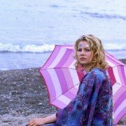 Dick - galeria zdjęć - filmweb