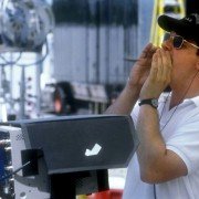 Dick - galeria zdjęć - filmweb