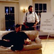 Dave - galeria zdjęć - filmweb