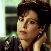 Ellen Mitchell