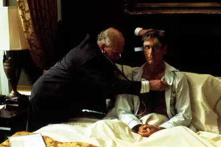 Dave - galeria zdjęć - filmweb