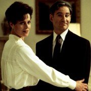 Dave - galeria zdjęć - filmweb