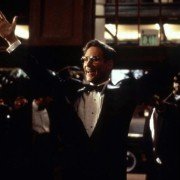 Dave - galeria zdjęć - filmweb