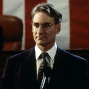 Dave - galeria zdjęć - filmweb