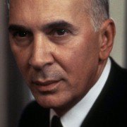 Dave - galeria zdjęć - filmweb