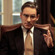Kevin Kline
