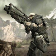 Killzone - galeria zdjęć - filmweb