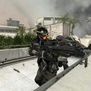 Killzone - galeria zdjęć - filmweb