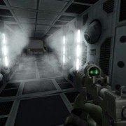 Killzone - galeria zdjęć - filmweb