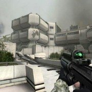 Killzone - galeria zdjęć - filmweb