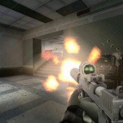 Killzone - galeria zdjęć - filmweb
