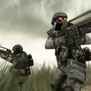 Killzone - galeria zdjęć - filmweb
