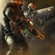 Killzone - galeria zdjęć - filmweb