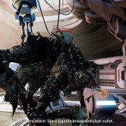 Far Cry 5: Lost on Mars - galeria zdjęć - filmweb