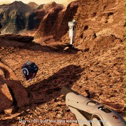 Far Cry 5: Uwięzieni na Marsie - galeria zdjęć - filmweb