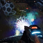 Far Cry 5: Lost on Mars - galeria zdjęć - filmweb
