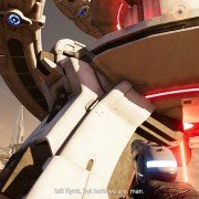 Far Cry 5: Lost on Mars - galeria zdjęć - filmweb