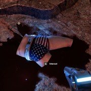 Far Cry 5: Lost on Mars - galeria zdjęć - filmweb